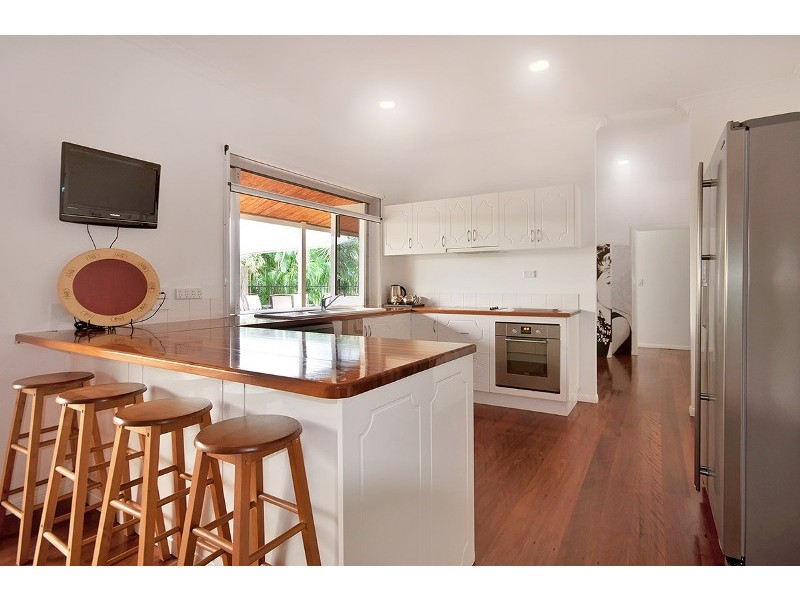 L2/39 Clifton Road, Clifton Beach QLD 4879