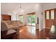 L2/39 Clifton Road, Clifton Beach QLD 4879