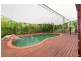 L2/39 Clifton Road, Clifton Beach QLD 4879