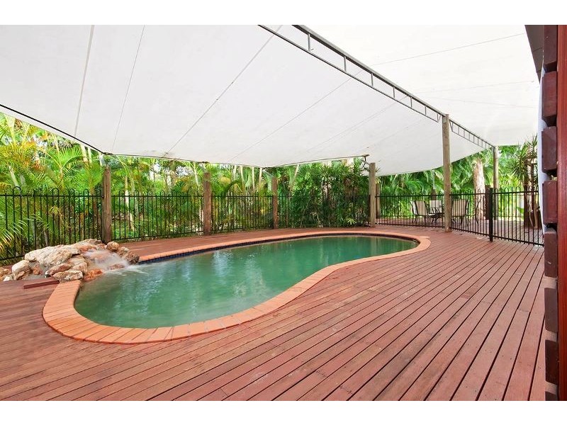 L2/39 Clifton Road, Clifton Beach QLD 4879