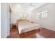 L2/39 Clifton Road, Clifton Beach QLD 4879