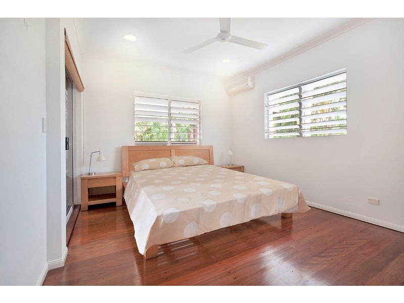 L2/39 Clifton Road, Clifton Beach QLD 4879