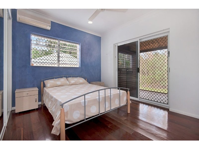 L2/39 Clifton Road, Clifton Beach QLD 4879