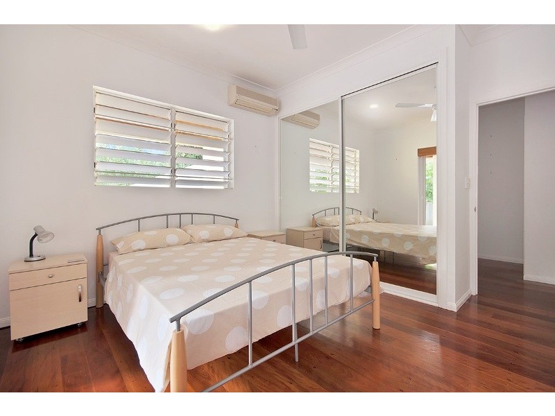 L2/39 Clifton Road, Clifton Beach QLD 4879