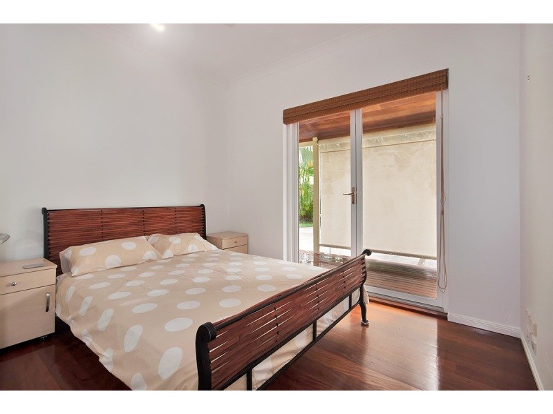 L2/39 Clifton Road, Clifton Beach QLD 4879