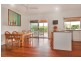 L2/39 Clifton Road, Clifton Beach QLD 4879