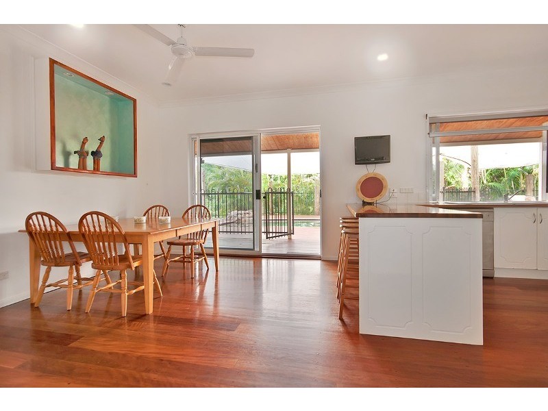 L2/39 Clifton Road, Clifton Beach QLD 4879