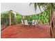 L2/39 Clifton Road, Clifton Beach QLD 4879