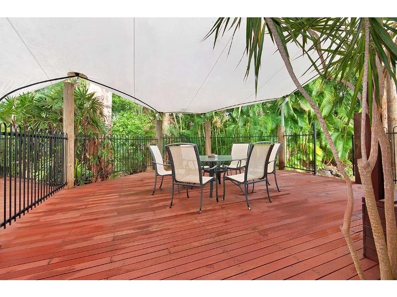 L2/39 Clifton Road, Clifton Beach QLD 4879