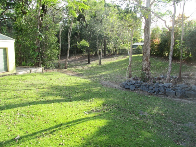 L2/39 Clifton Road, Clifton Beach QLD 4879