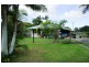 144 Swallow Street, Mooroobool QLD 4870