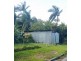 144 Swallow Street, Mooroobool QLD 4870
