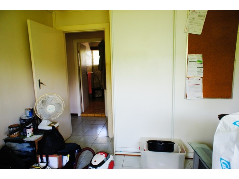 144 Swallow Street, Mooroobool QLD 4870