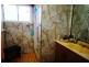 144 Swallow Street, Mooroobool QLD 4870