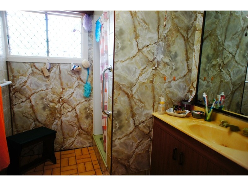 144 Swallow Street, Mooroobool QLD 4870