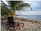 1/6 Phillips, Machans Beach QLD 4878