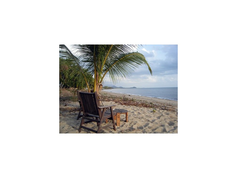 1/6 Phillips, Machans Beach QLD 4878