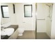 1/6 Phillips, Machans Beach QLD 4878