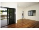 1/6 Phillips, Machans Beach QLD 4878