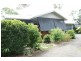 1/6 Phillips, Machans Beach QLD 4878