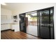 1/6 Phillips, Machans Beach QLD 4878