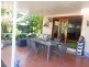 29 Oxley Street, Edge Hill QLD 4870