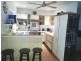 29 Oxley Street, Edge Hill QLD 4870