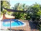 29 Oxley Street, Edge Hill QLD 4870