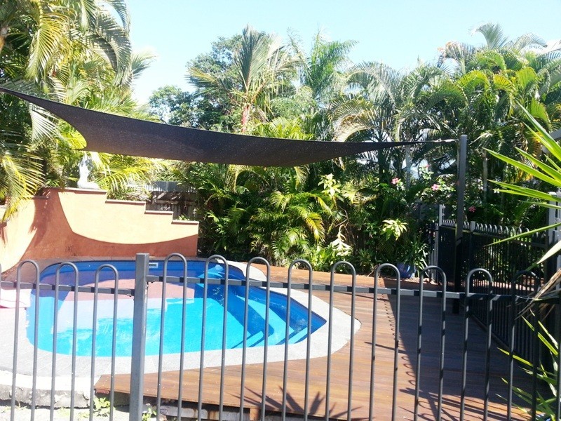 29 Oxley Street, Edge Hill QLD 4870