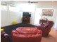 29 Oxley Street, Edge Hill QLD 4870