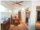 29 Oxley Street, Edge Hill QLD 4870