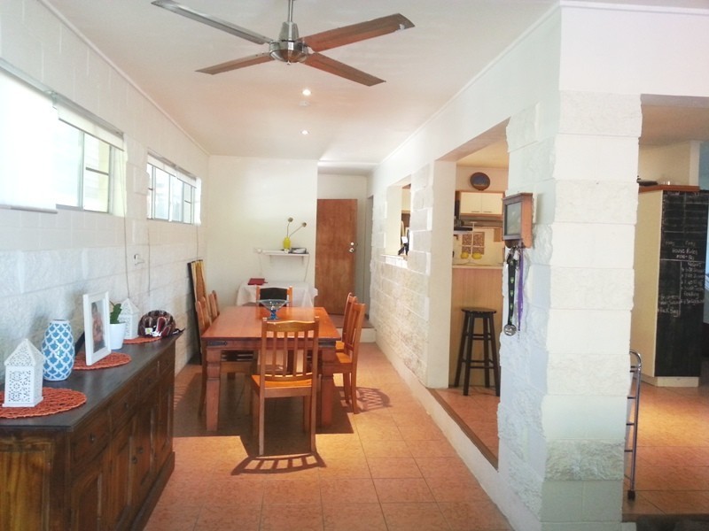 29 Oxley Street, Edge Hill QLD 4870