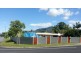29 Oxley Street, Edge Hill QLD 4870