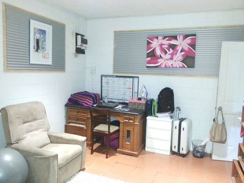 29 Oxley Street, Edge Hill QLD 4870