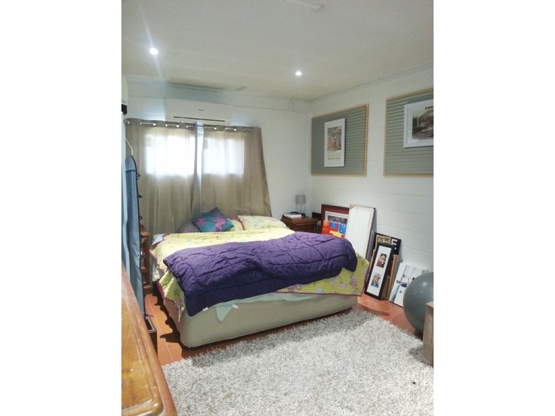 29 Oxley Street, Edge Hill QLD 4870