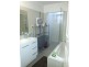 29 Oxley Street, Edge Hill QLD 4870