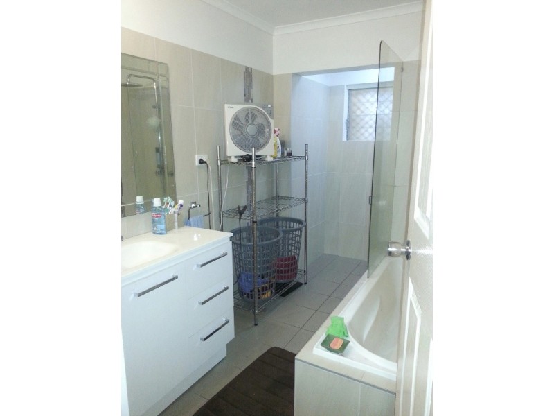 29 Oxley Street, Edge Hill QLD 4870