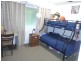 29 Oxley Street, Edge Hill QLD 4870