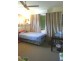 29 Oxley Street, Edge Hill QLD 4870