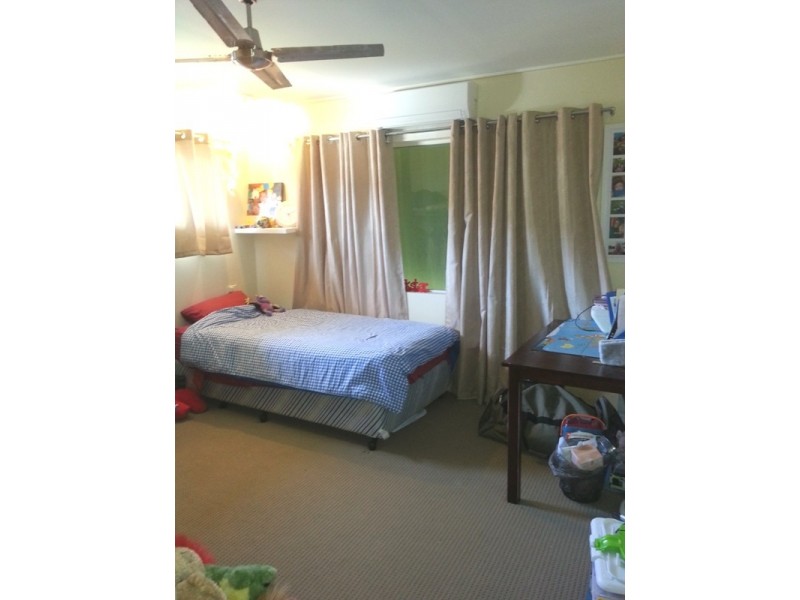 29 Oxley Street, Edge Hill QLD 4870