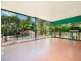 29 Oxley Street, Edge Hill QLD 4870
