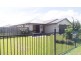 9 Disney, White Rock QLD 4868