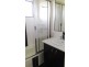 9 Disney, White Rock QLD 4868