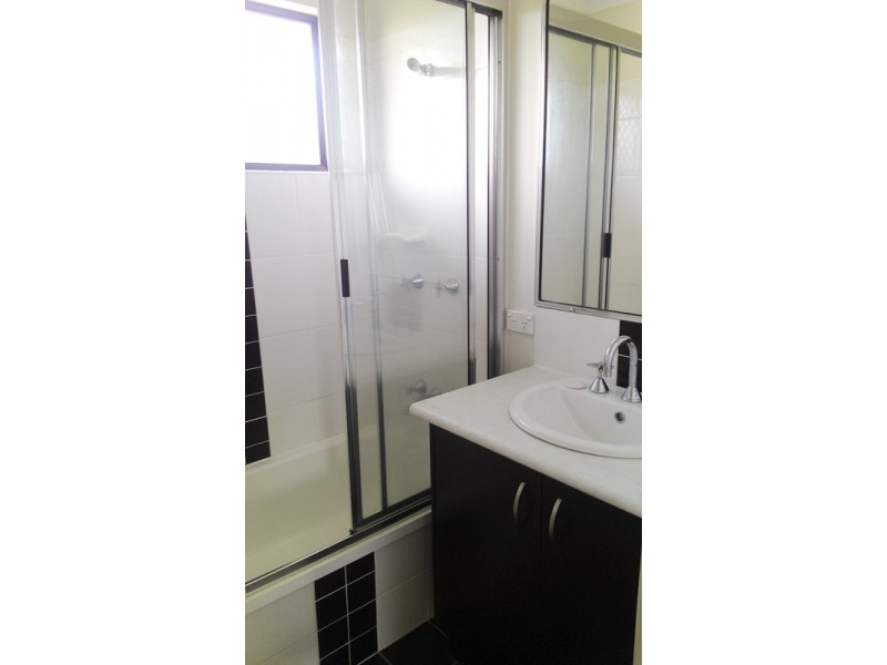 9 Disney, White Rock QLD 4868