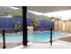 17 Lucy Close, Kanimbla QLD 4870