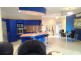 17 Lucy Close, Kanimbla QLD 4870