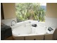 17 Lucy Close, Kanimbla QLD 4870