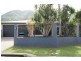 17 Lucy Close, Kanimbla QLD 4870