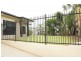 17 Lucy Close, Kanimbla QLD 4870
