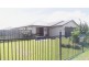 9 Disney Street, White Rock QLD 4868